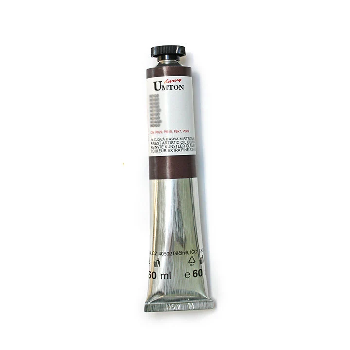 Uljana boja Umton 60 ml /92 | nijansi boja