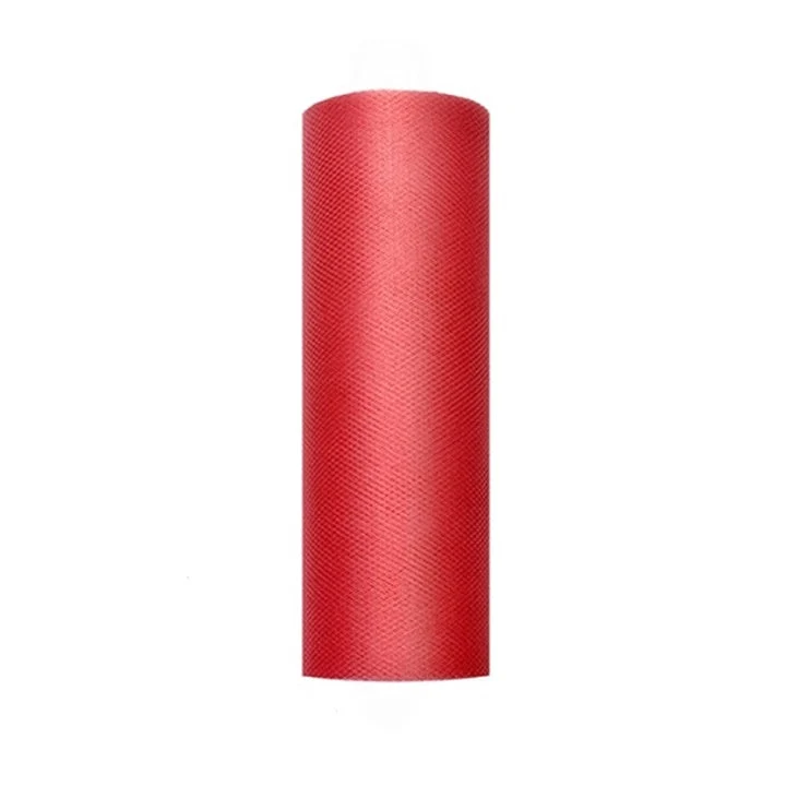 Dekorativni til 15 cm x 9 m
