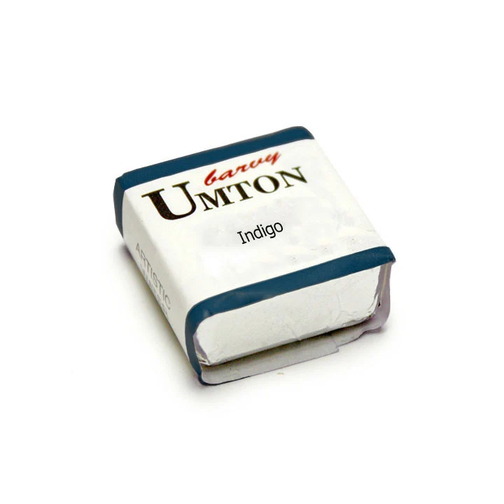 Akvarel boja UMTON 2.6 ml