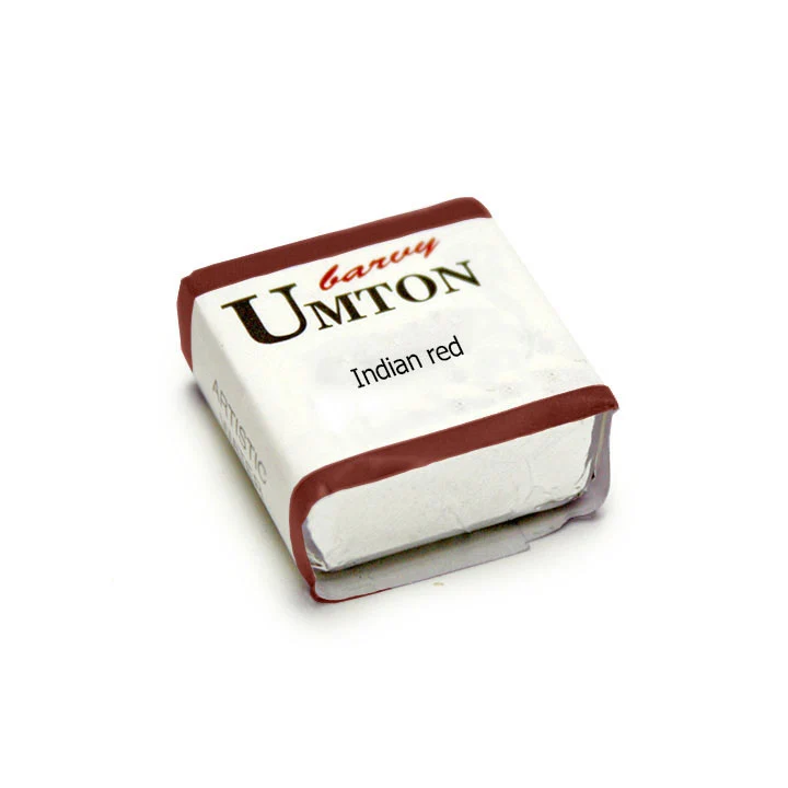 Akvarel boja UMTON 2.6 ml