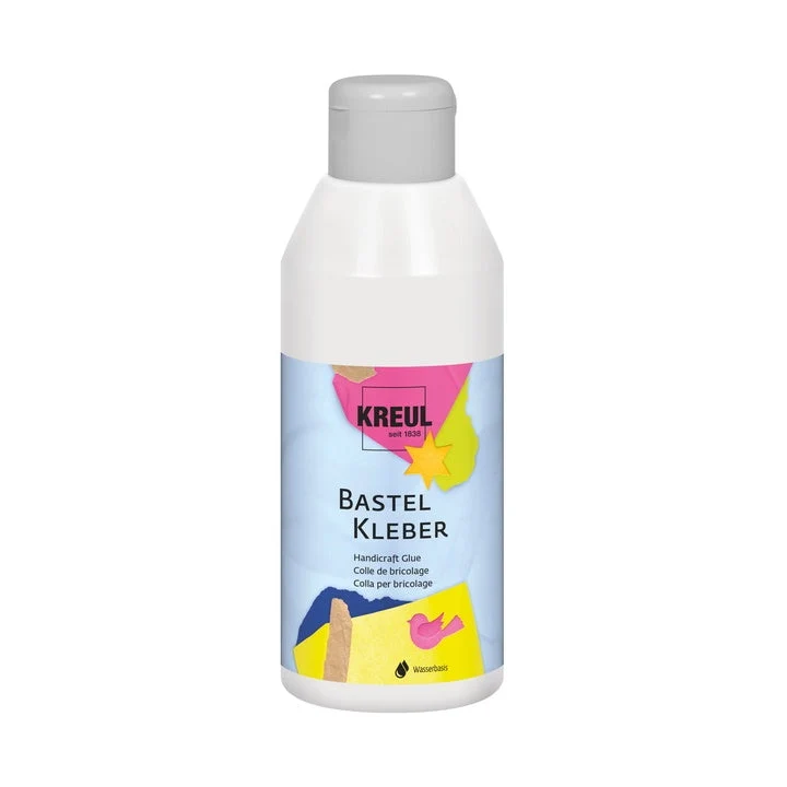 Univerzalno ljepilo Hobby Line 80 / 250 ml