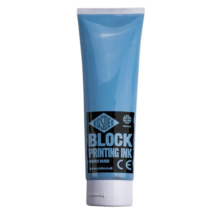 Tiskarska boja Essdee 300 ml