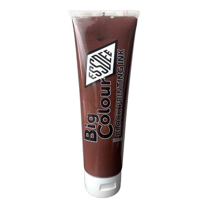 Tiskarska boja Essdee 300 ml