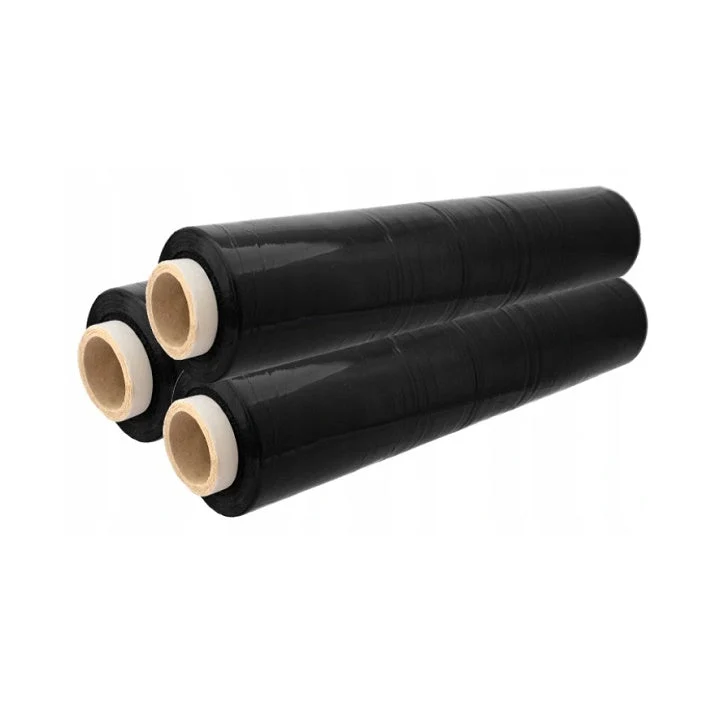 Stretch folija 3 kg