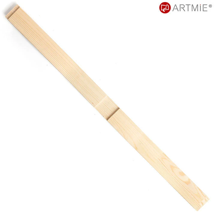 Središnja poprečna letva ARTMIE Gallery plus