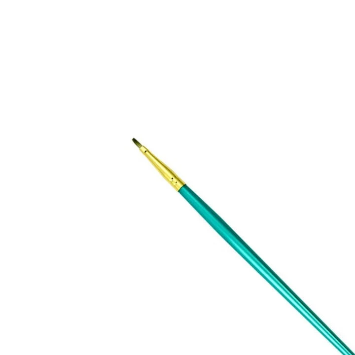 Čopič shader Menta Series 98 od Royal & Langnickel