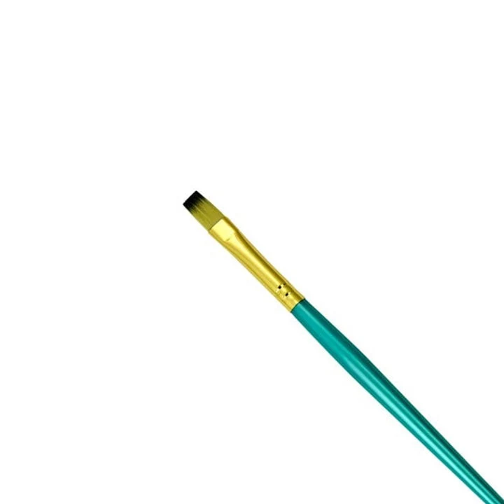 Čopič shader Menta Series 98 od Royal & Langnickel