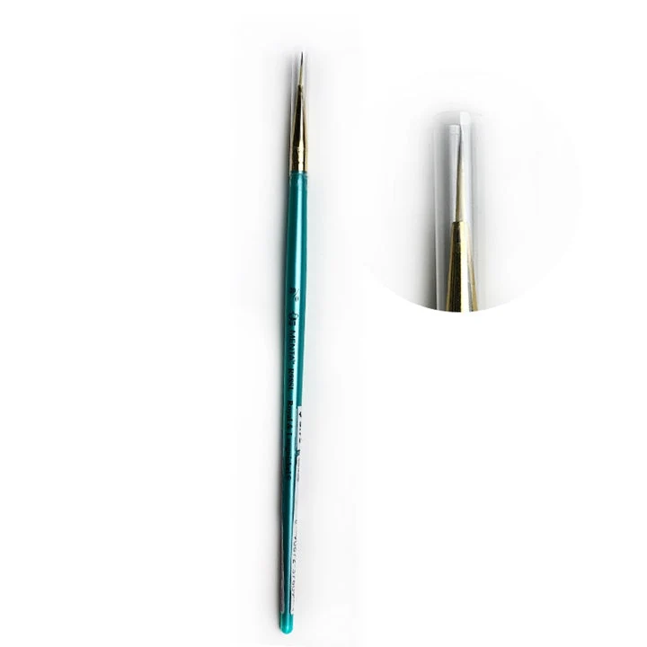 Čopič script Menta Series 98 od Royal & Langnickel