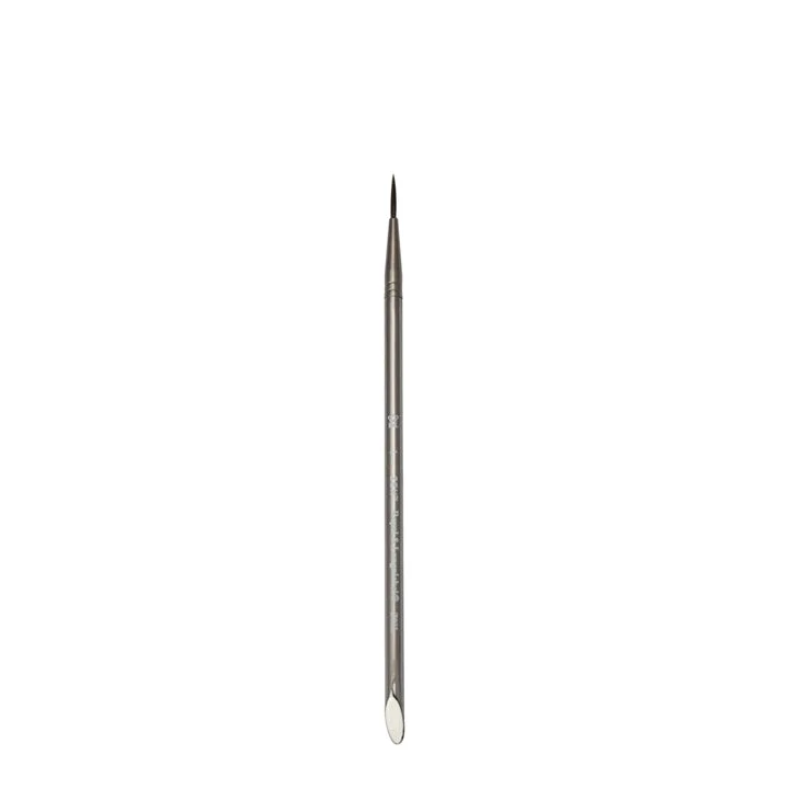Čopič Script Liner Zen Series 83 od Royal & Langnickel
