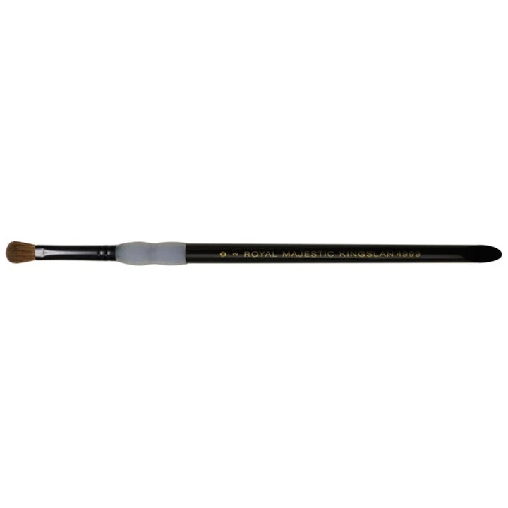 Kist Royal & Langnickel Majestic Kingslan MOP