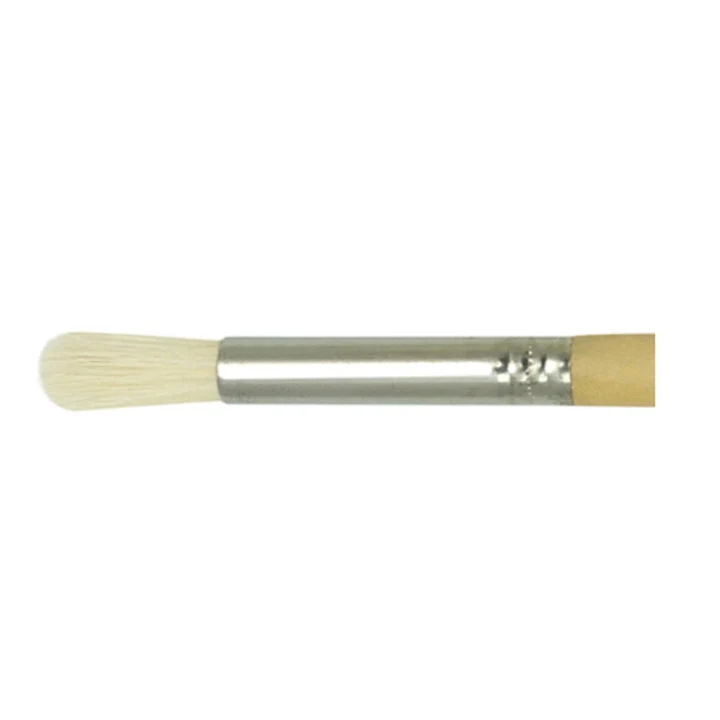 Okrugli kist Royal & Langnickel R444