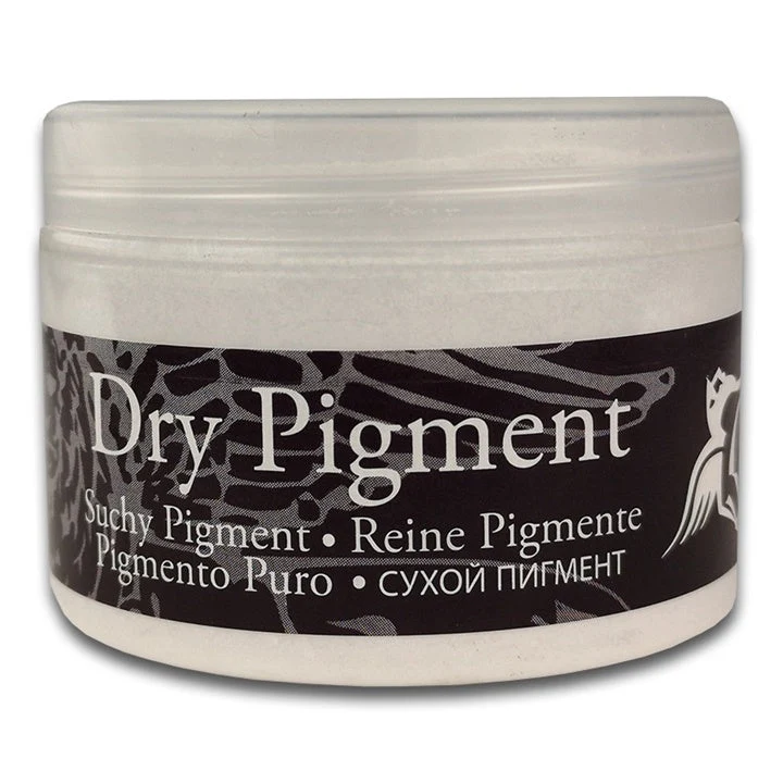 Pigmentni prah Renesans 50 g