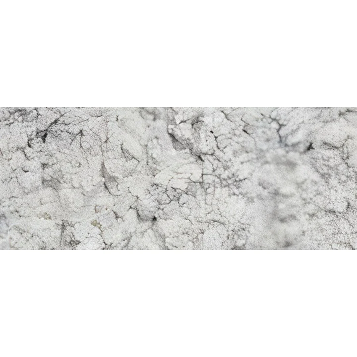 Pigmentni prah Renesans 50 g