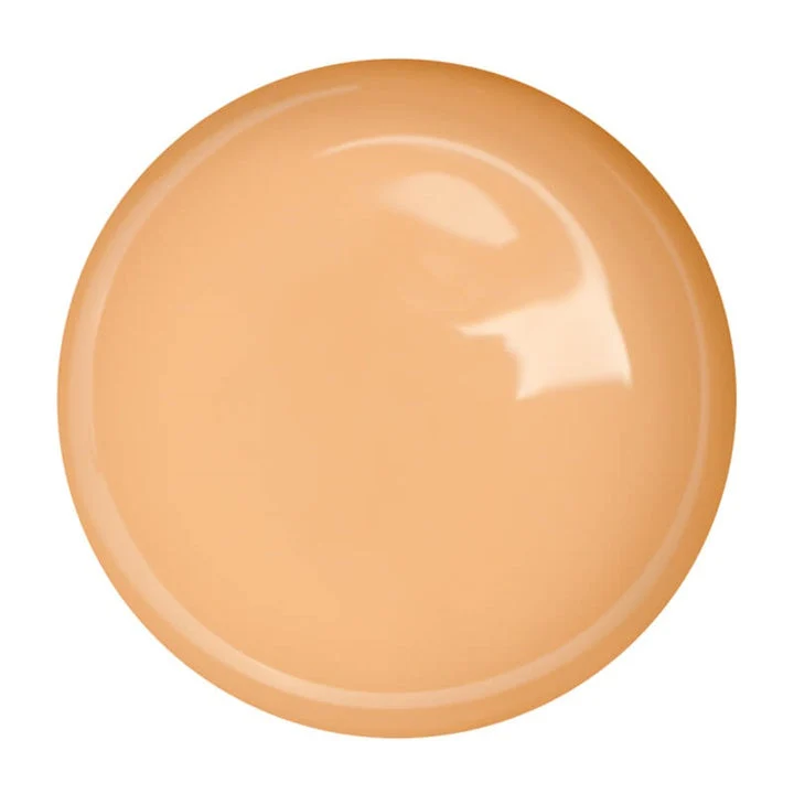 Barva Profil za temen tekstil 50 ml