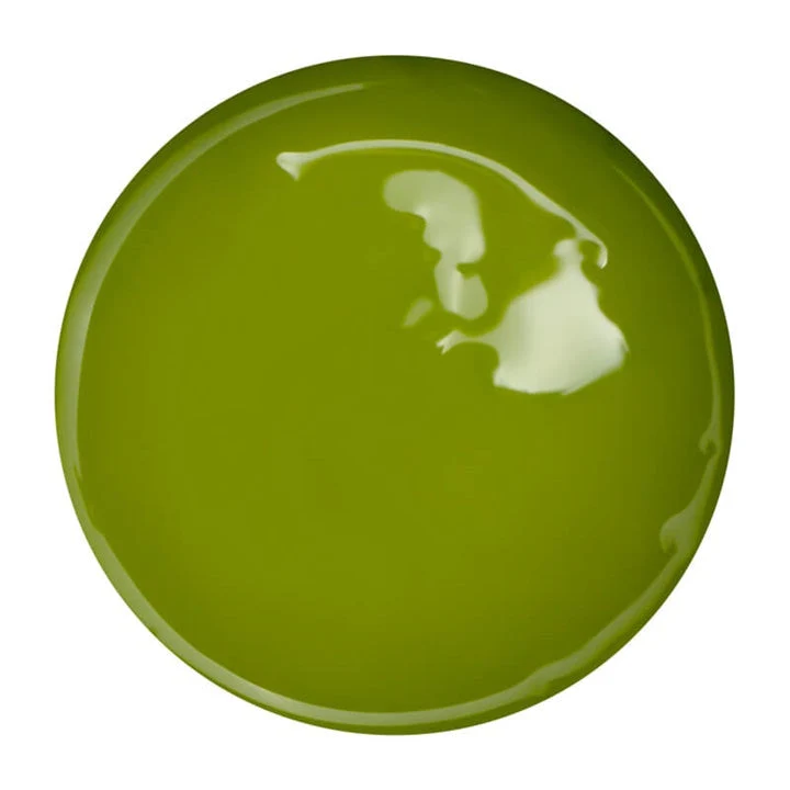 Barva Profil za temen tekstil 50 ml