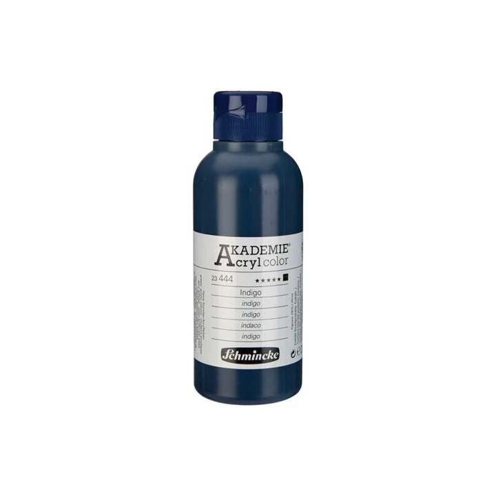 Akrilne barve Schmincke AKADEMIE 250 ml