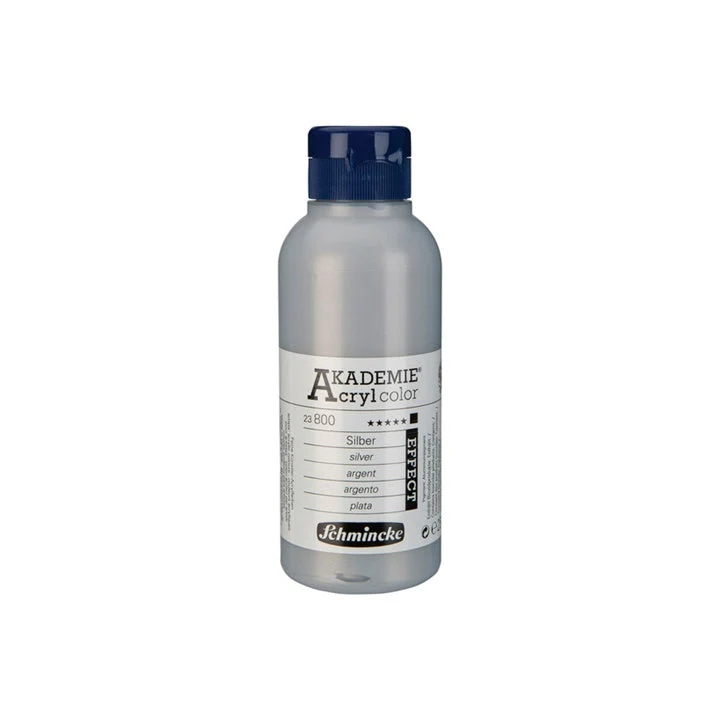 Akrilne barve Schmincke AKADEMIE 250 ml