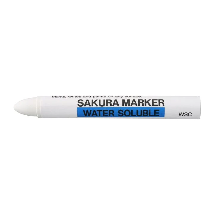 Sakura vodootporni marker