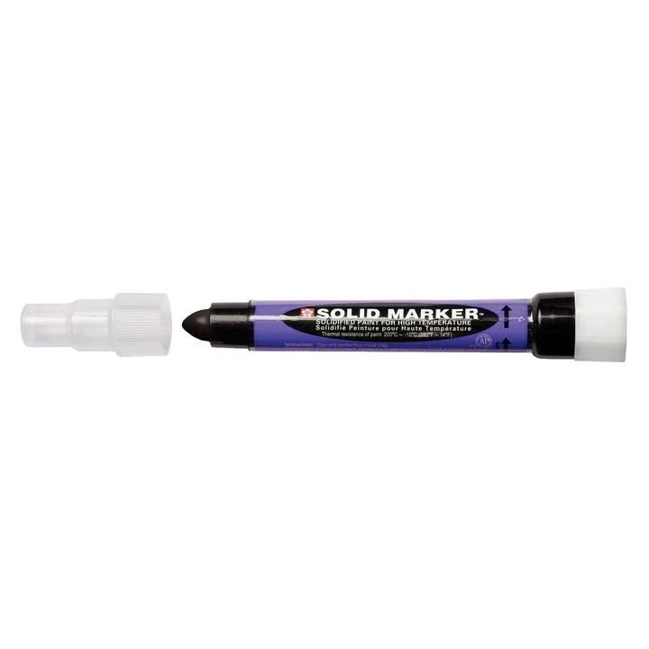 Sakura Solid Marker tanki