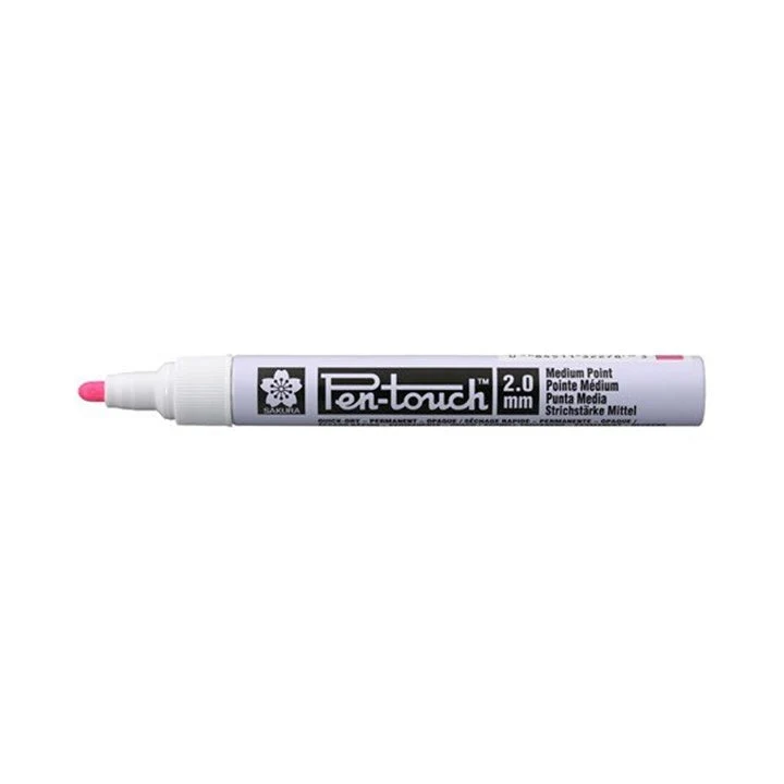 Sakura Pen-Touch Marker medium