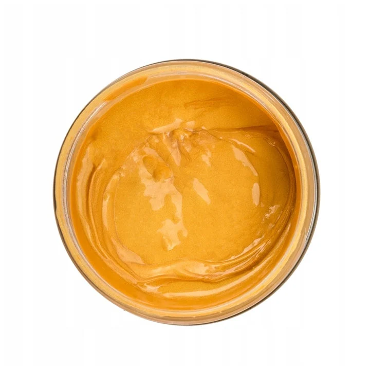 Metalik boja Profil za tamni tekstil 50 ml