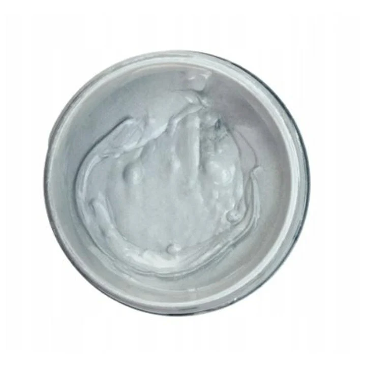 Metalik boja Profil za tamni tekstil 50 ml