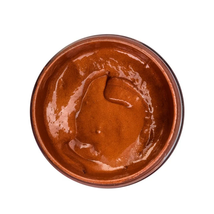 Metalik boja Profil za tamni tekstil 50 ml
