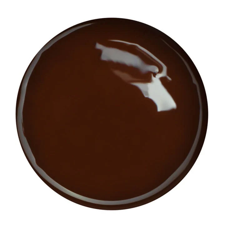 Boja Profil za tamni tekstil 25 ml