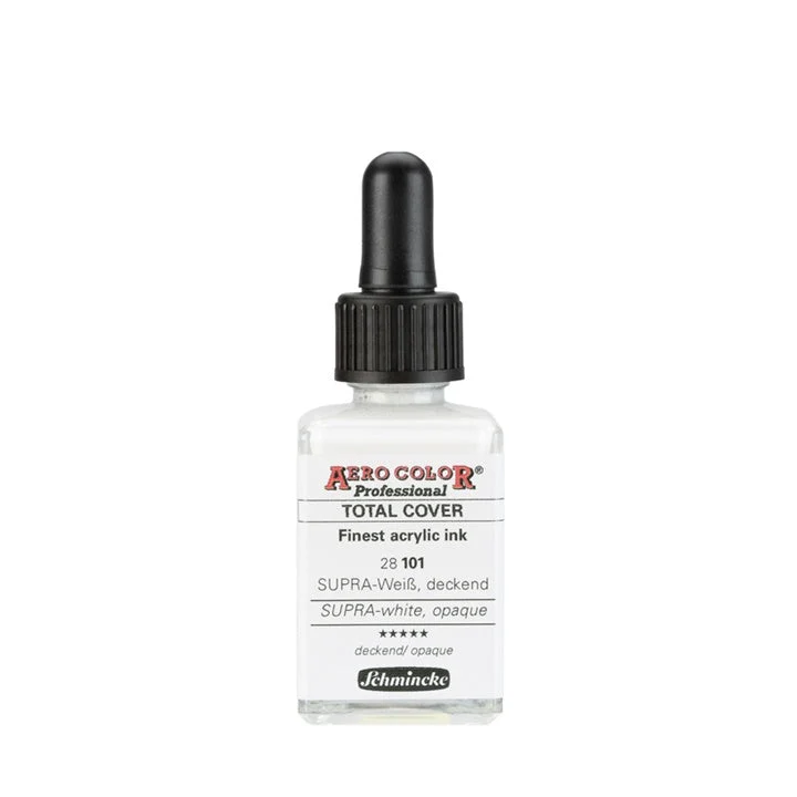 Akrilna tinta Schmincke AERO COLOR Professional Standard 28 ml