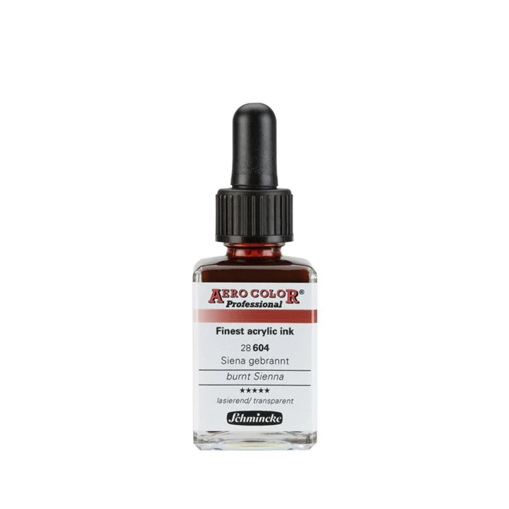 Akrilna tinta Schmincke AERO COLOR Professional Standard 28 ml