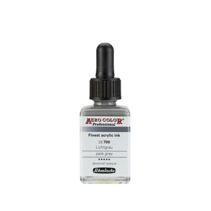 Akrilna tinta Schmincke AERO COLOR Professional Standard 28 ml