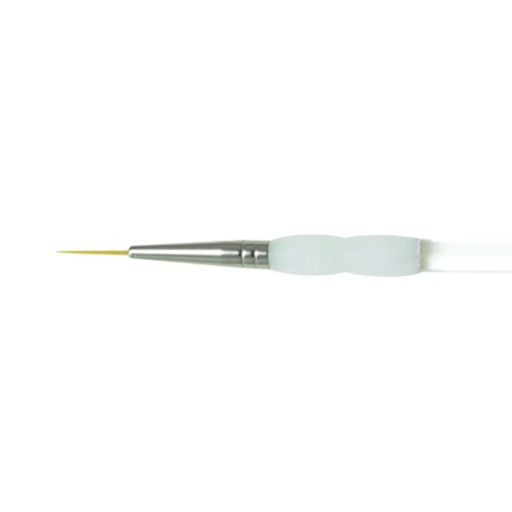 Kist za slikanje Soft Grip Liner