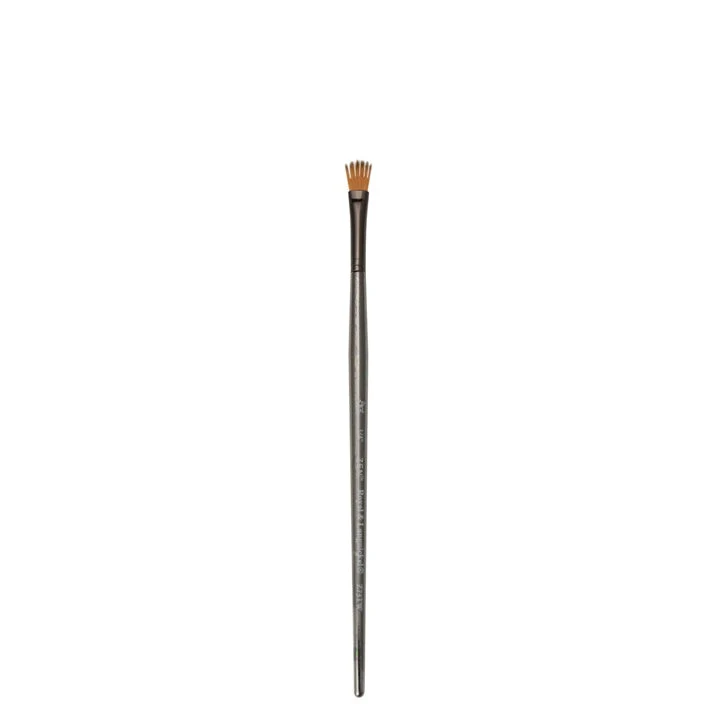 Čopič Filbert Wisp Zen Series 73 od Royal & Langnickel