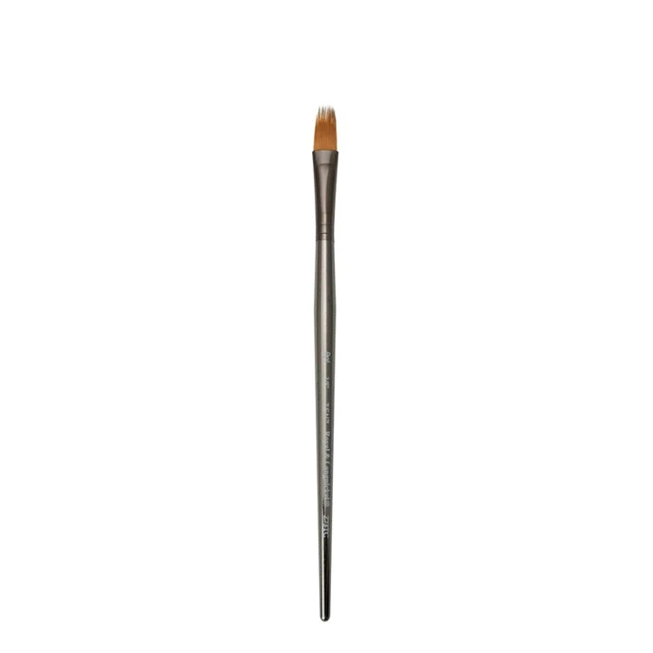 Čopič Filbert Comb Zen Series 73 od Royal & Langnickel