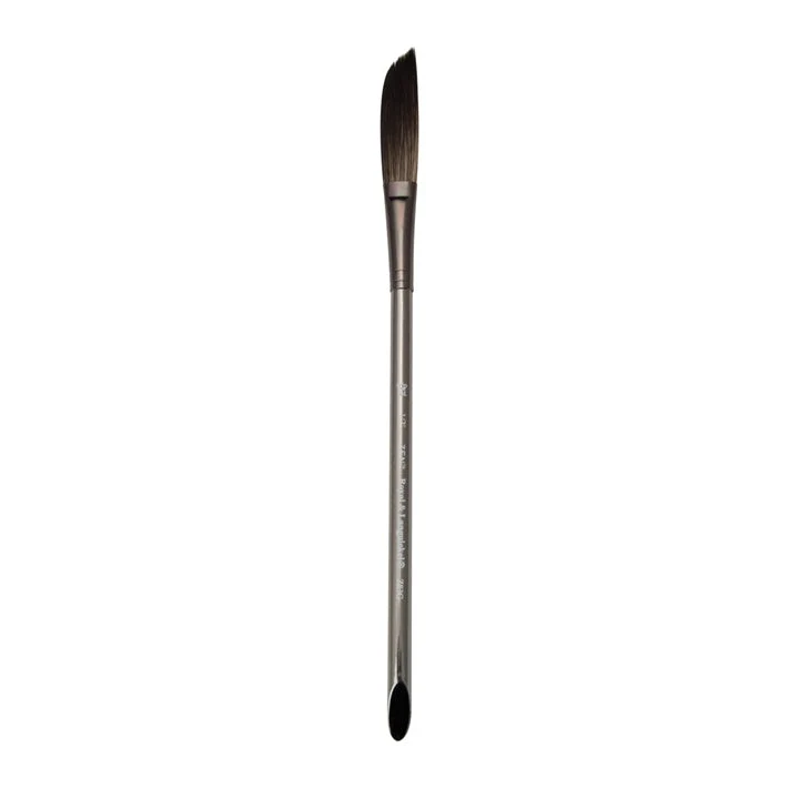 Čopič Dagger Zen Series 83 od Royal & Langnickel