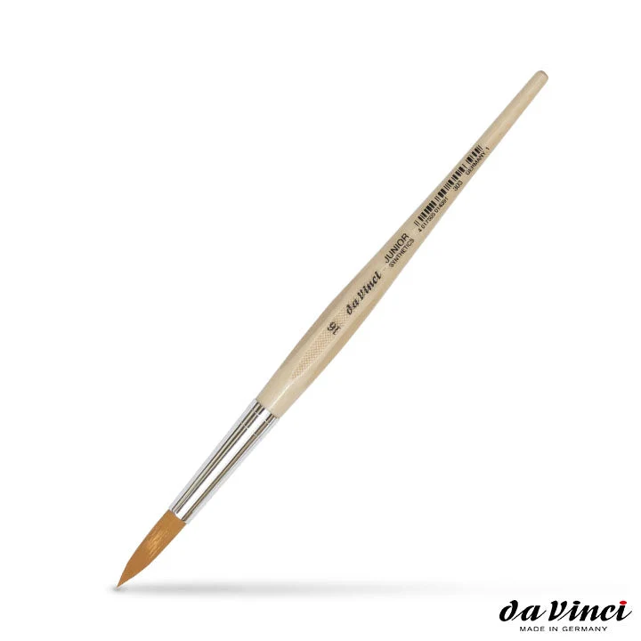 Kist da Vinci JUNIOR 303 za škole i hobi