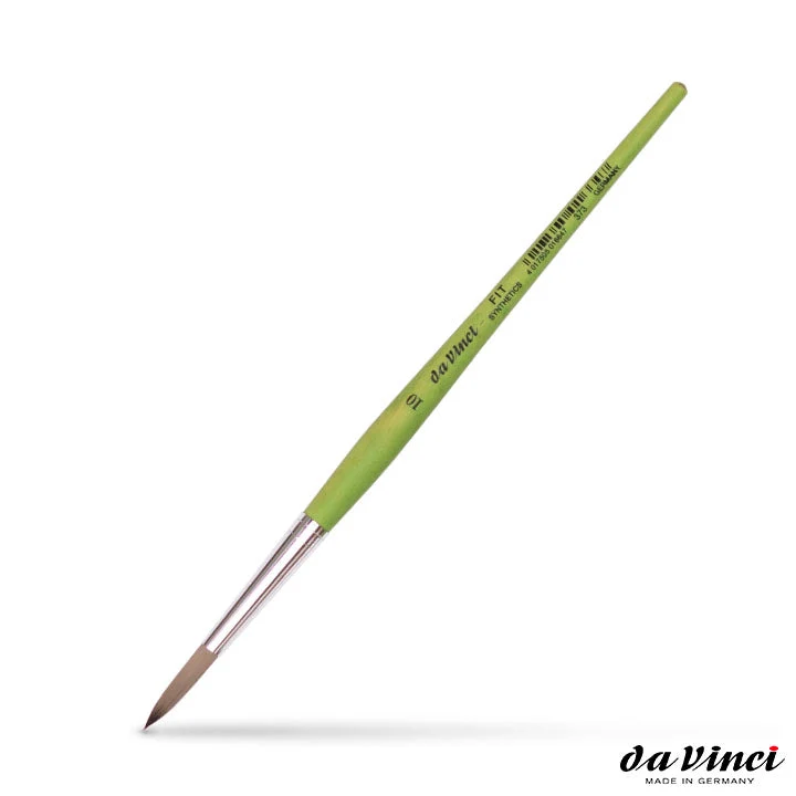 Kist da Vinci FIT 373 za škole i hobi