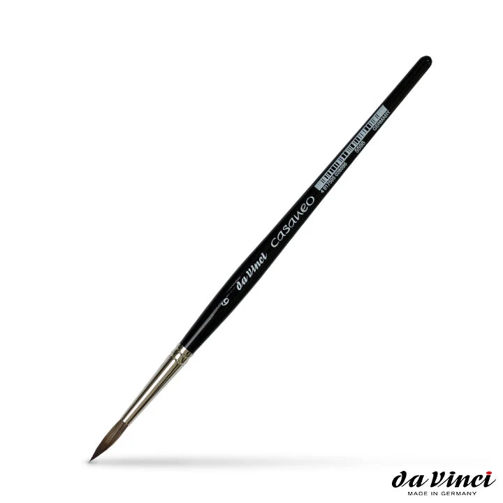 Kist da Vinci Casaneo 5598