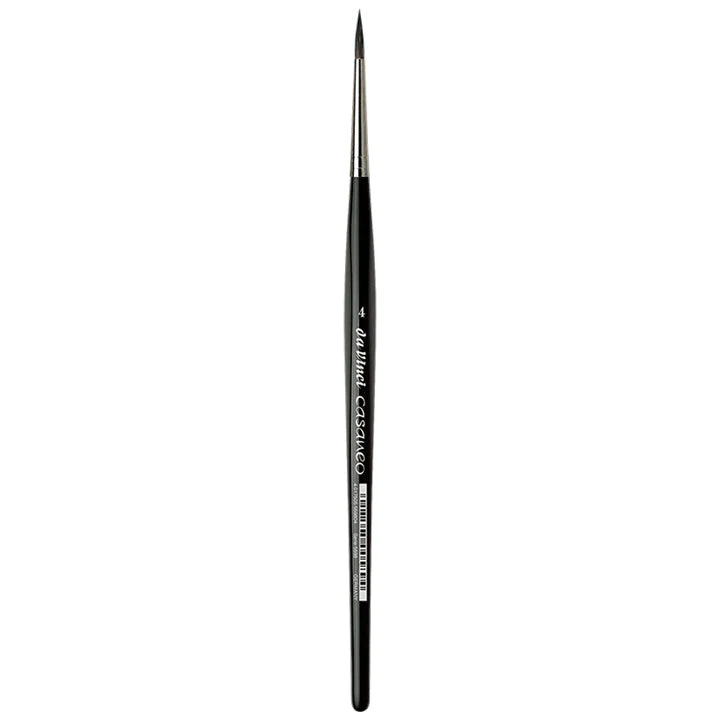Kist da Vinci Casaneo 5598