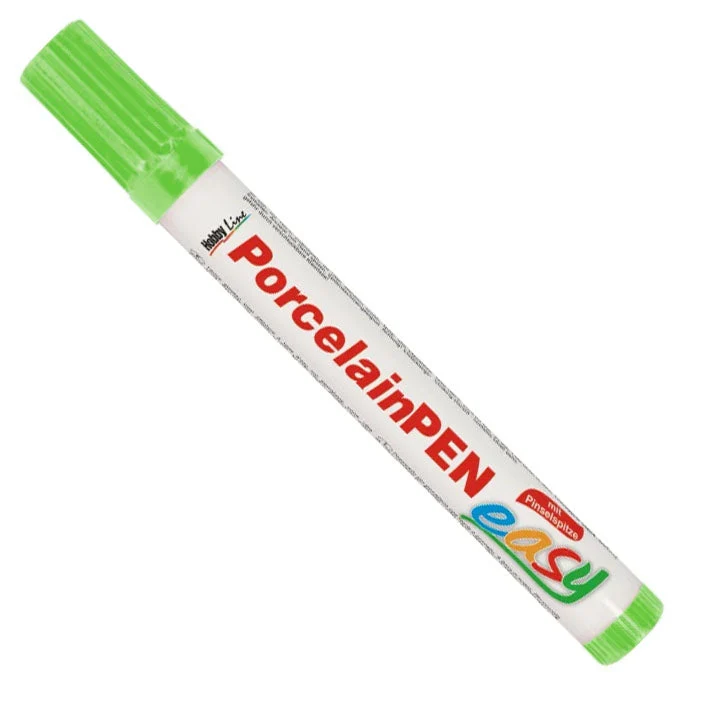 Kist-marker za porculan Porcelain PEN easy