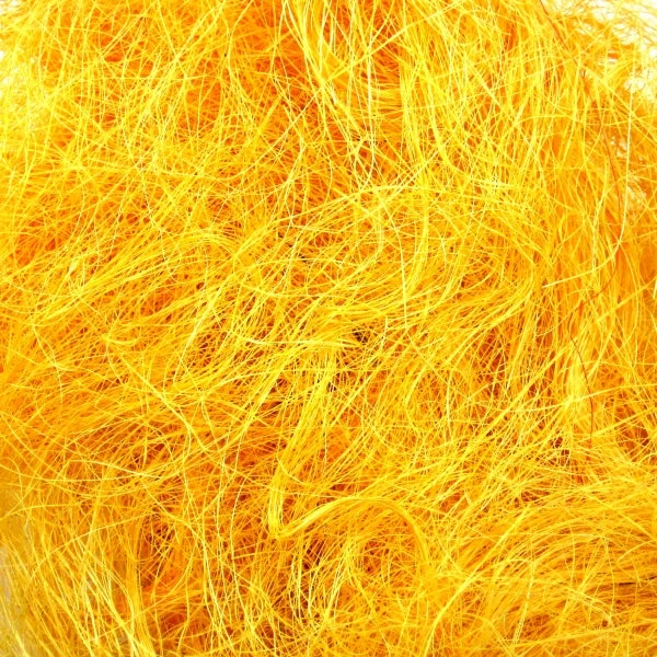 Sisal vlakno 50 g