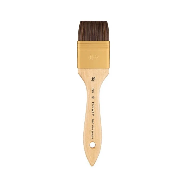 Široki kist PanArt 5624