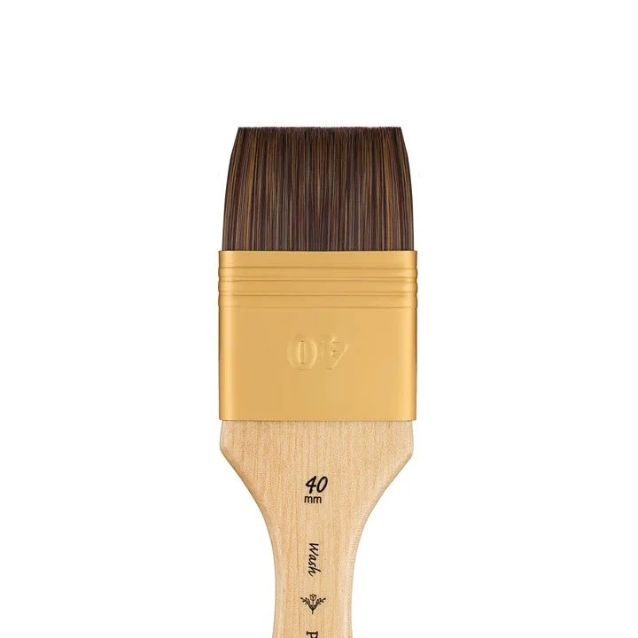 Široki kist PanArt 5624