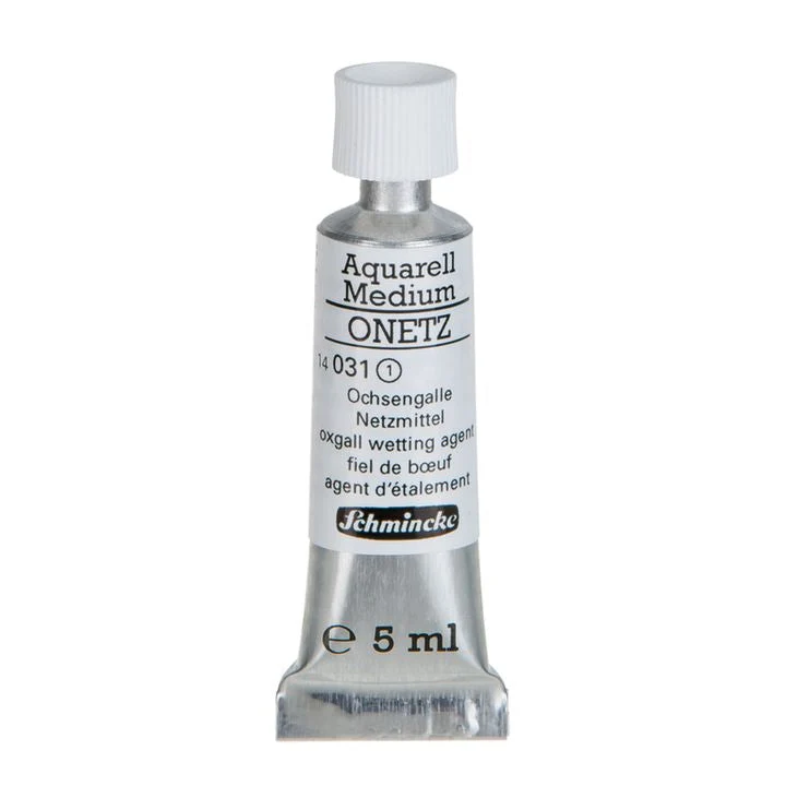 Schmincke Horadam akvarelne boje u tubi 5 ml