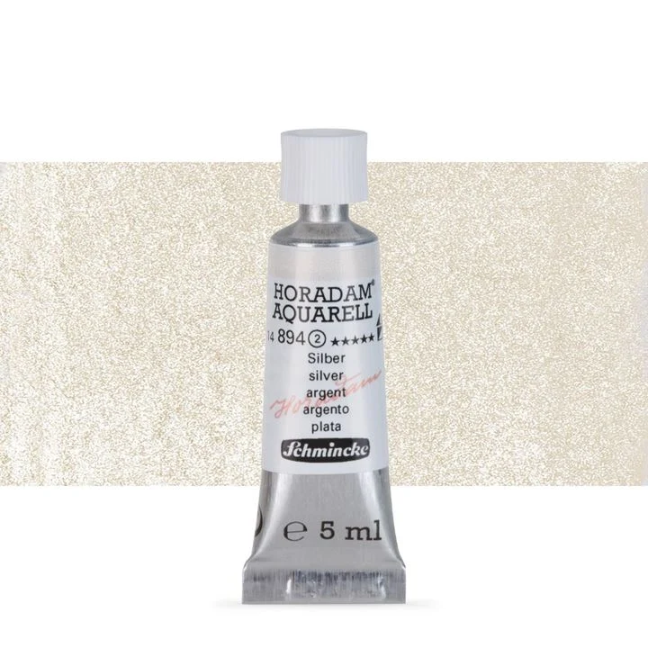 Schmincke Horadam akvarelne boje u tubi 5 ml