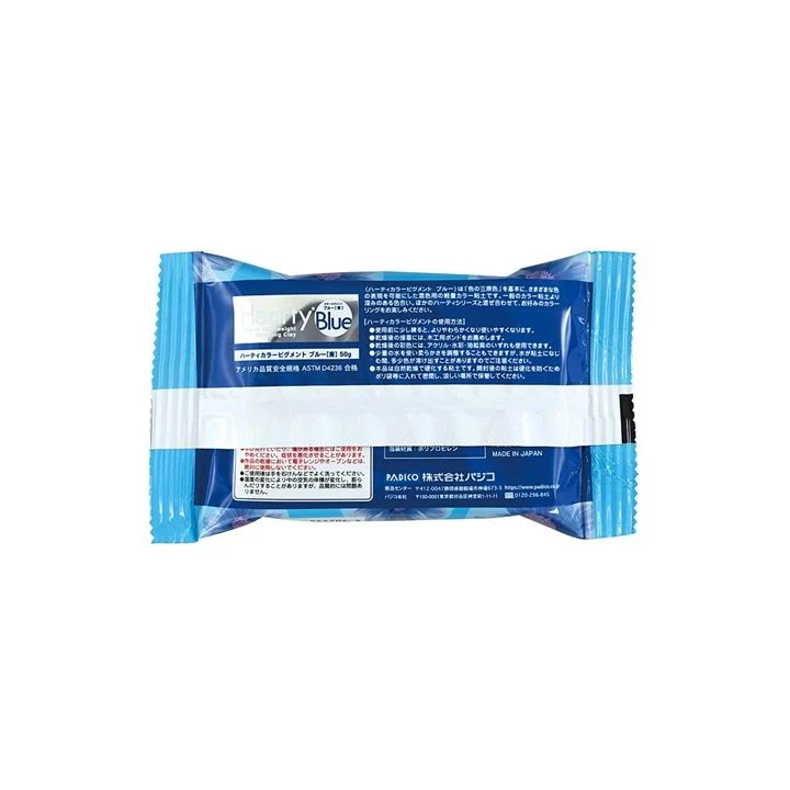 Samostvrdnjavajuća masa ultralagana Hearty Padico 50 g