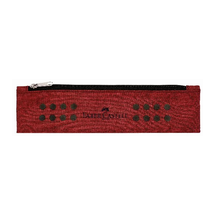 Etui Grip Melange