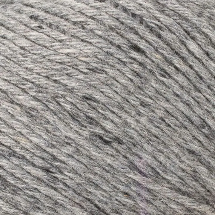Pređa za pletenje La Mia Just Wool