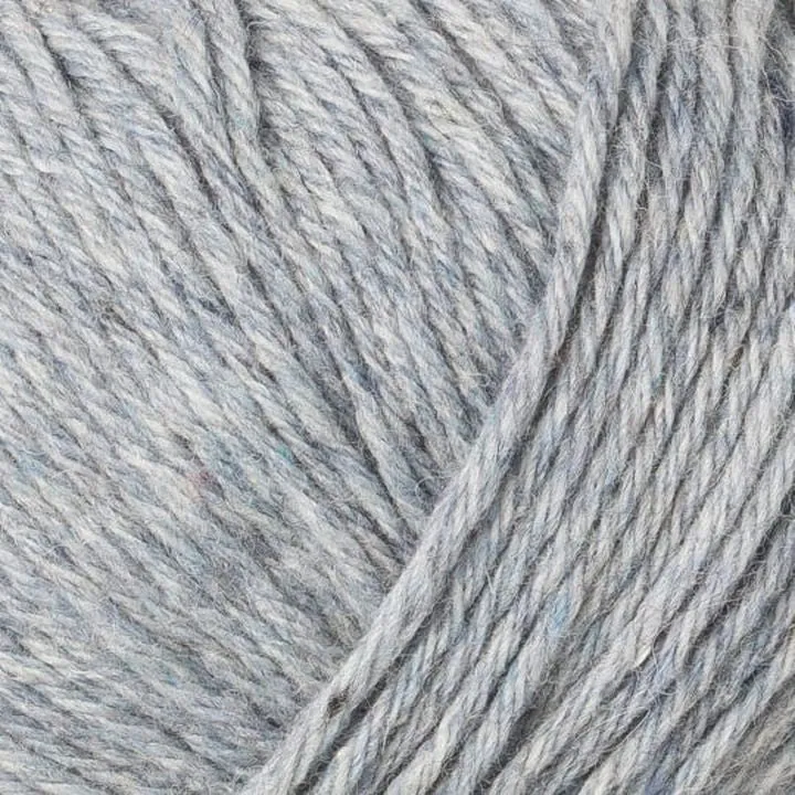 Pređa za pletenje La Mia Just Wool