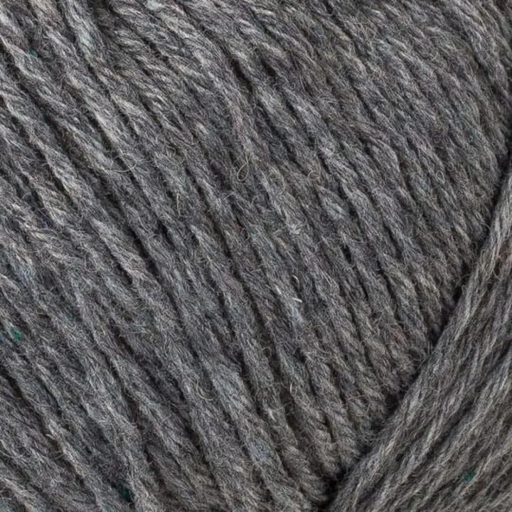 Pređa za pletenje La Mia Just Wool